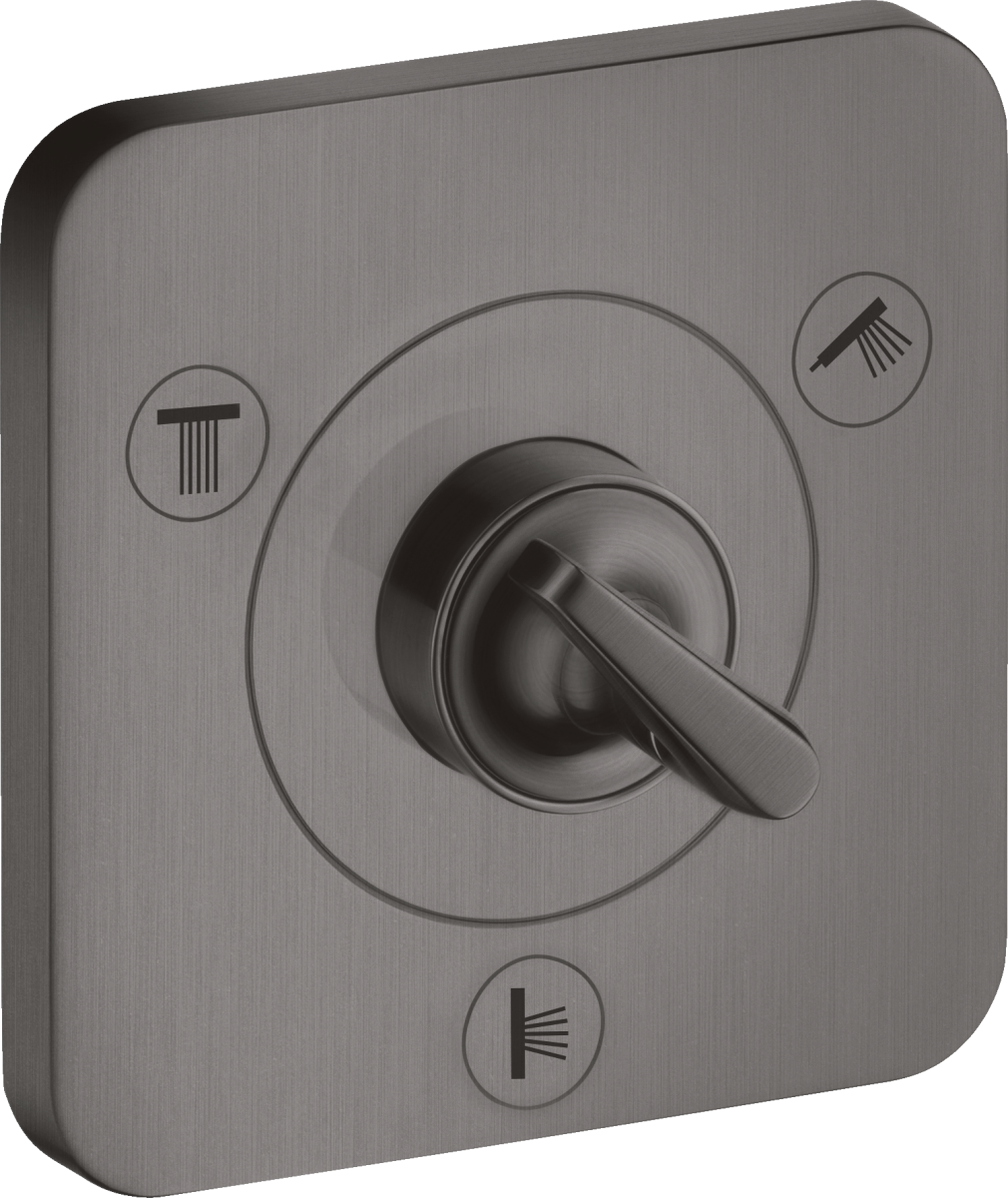 f2dfc2f8d24e9a033d2d1dd31fd7f809