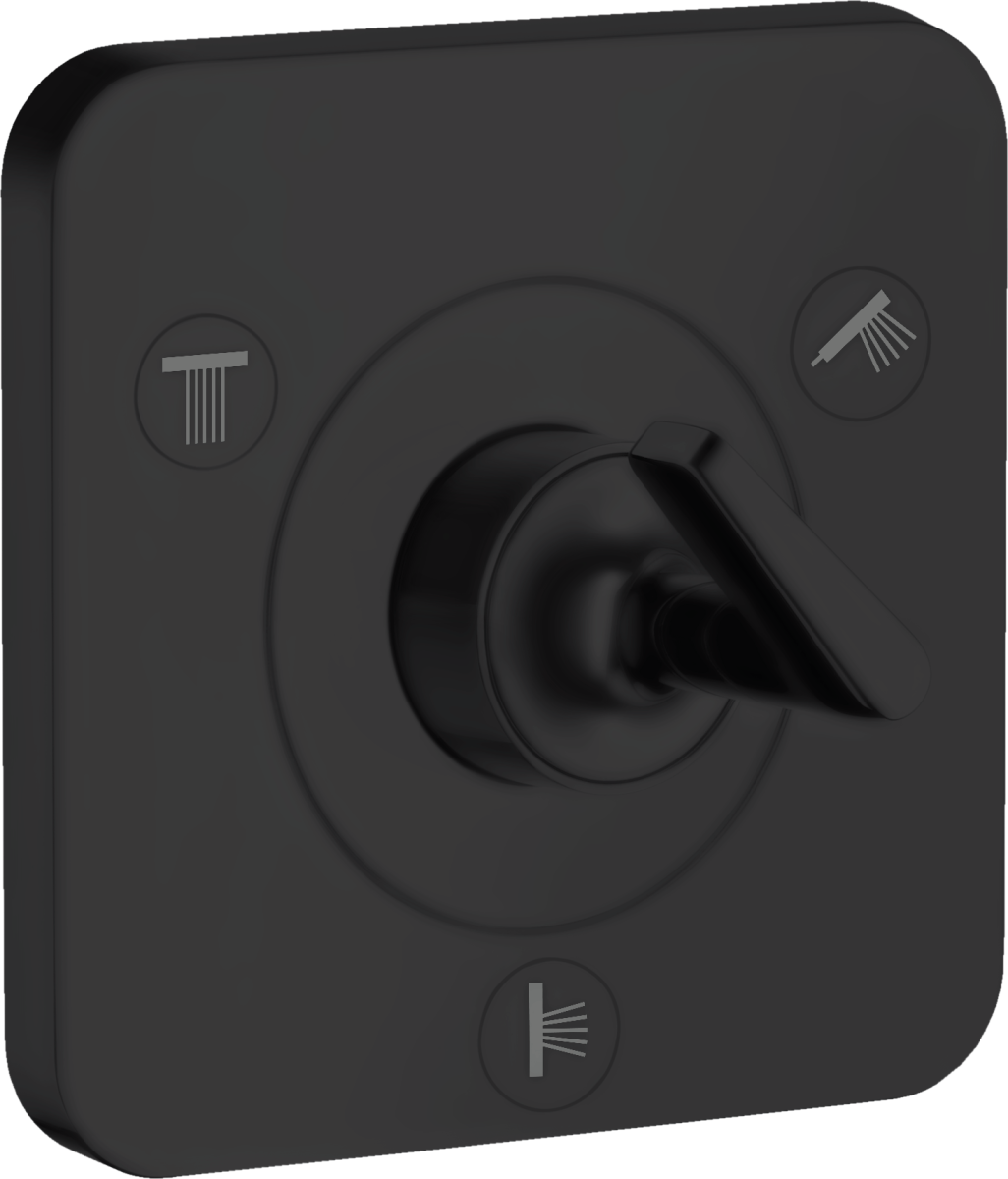 3e4f27047c428b68e5c0c44a61ee6793