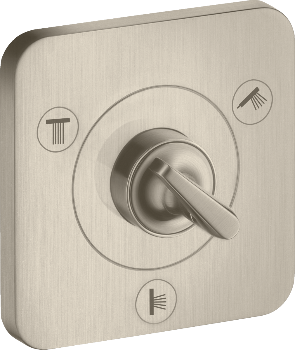 28cc5c60d4c05abbc797fcb2b7f46f76