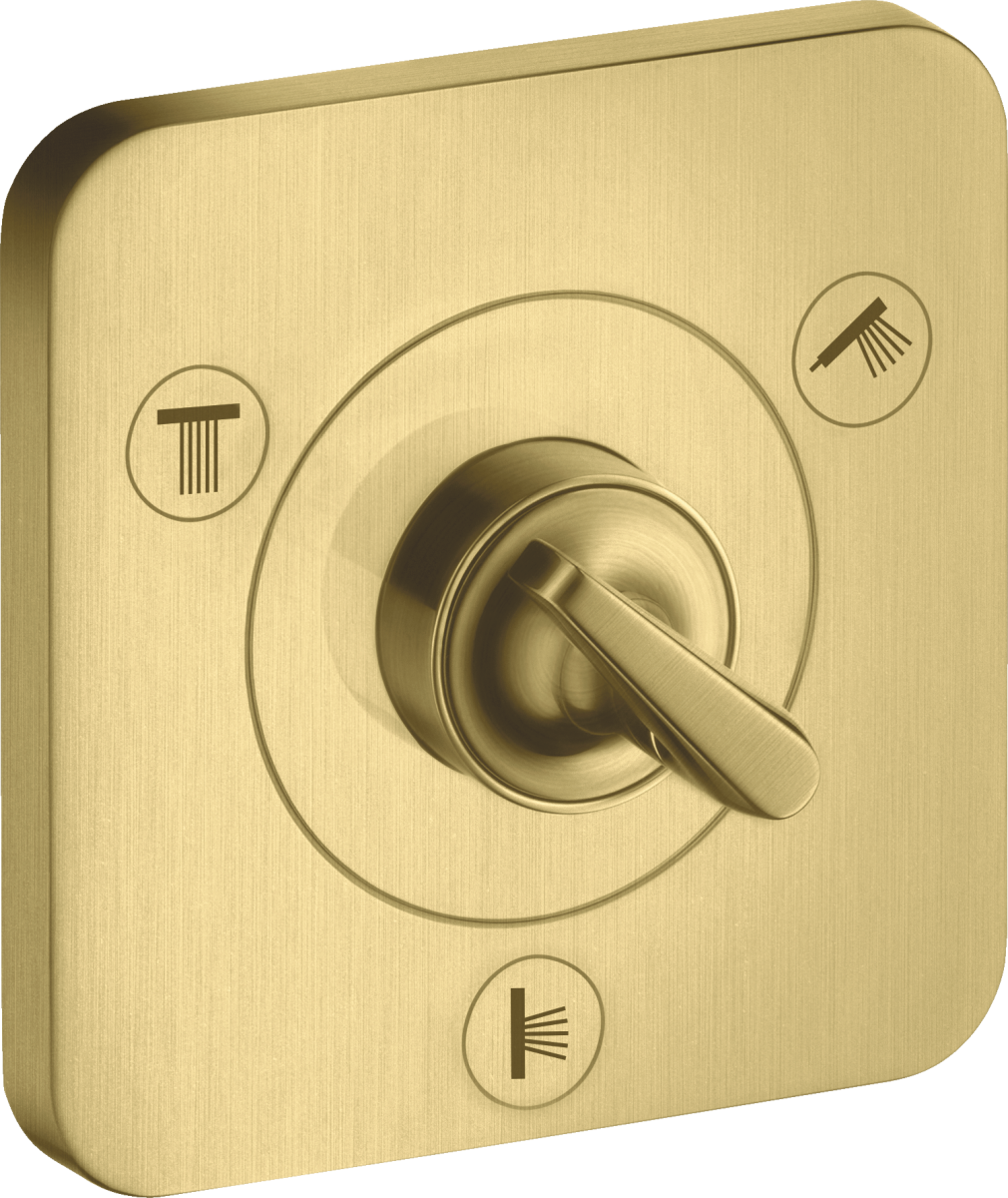 66654d14194c865157716fd00f95fe80