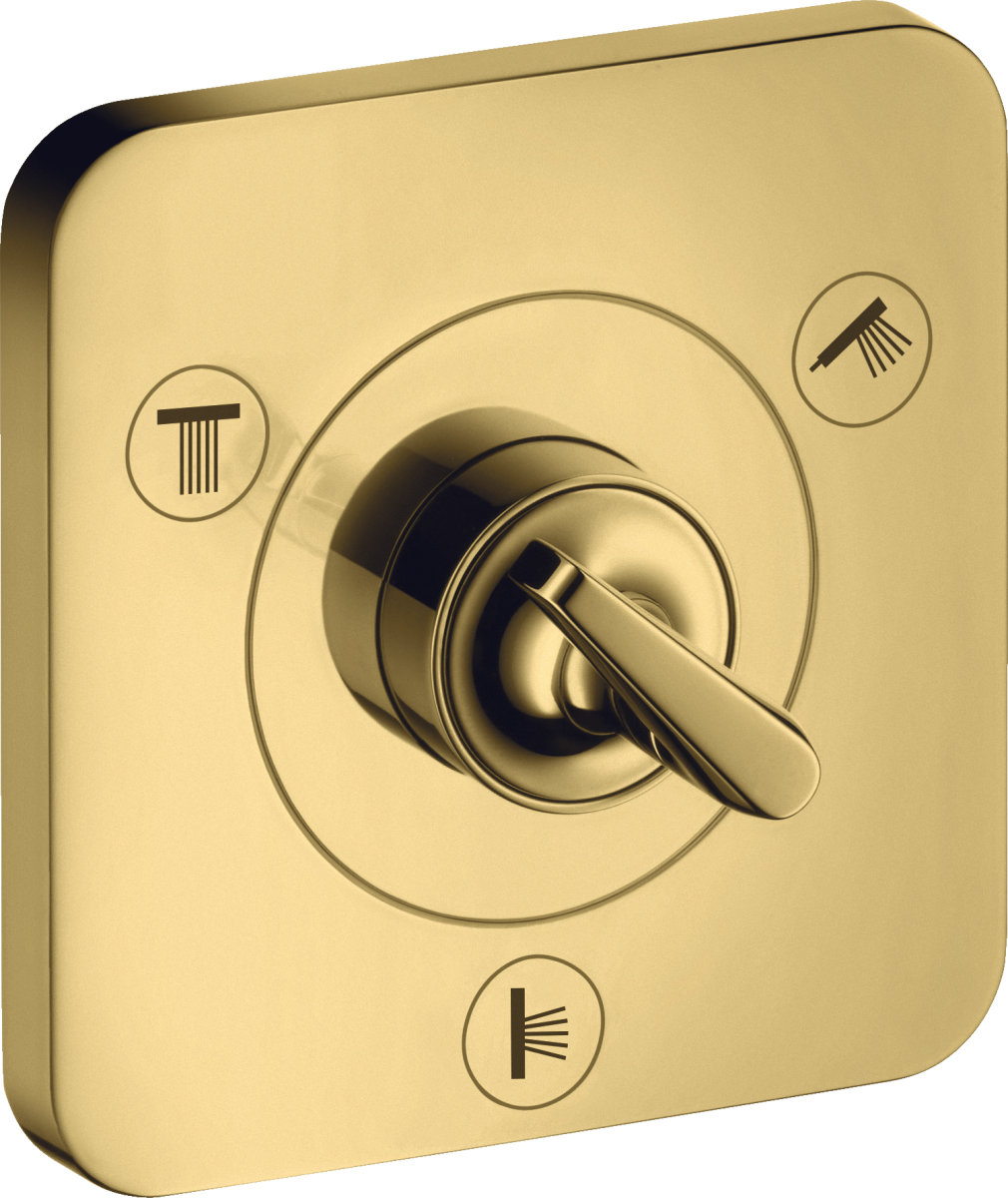 0b0a44c0b08968c966a06a85e59f7672