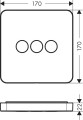 de9e6b0915bffe7ca26d6591fa5e0ee2