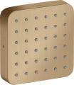 3b7dd832bfefbb88bb9fdacf2e085dbf