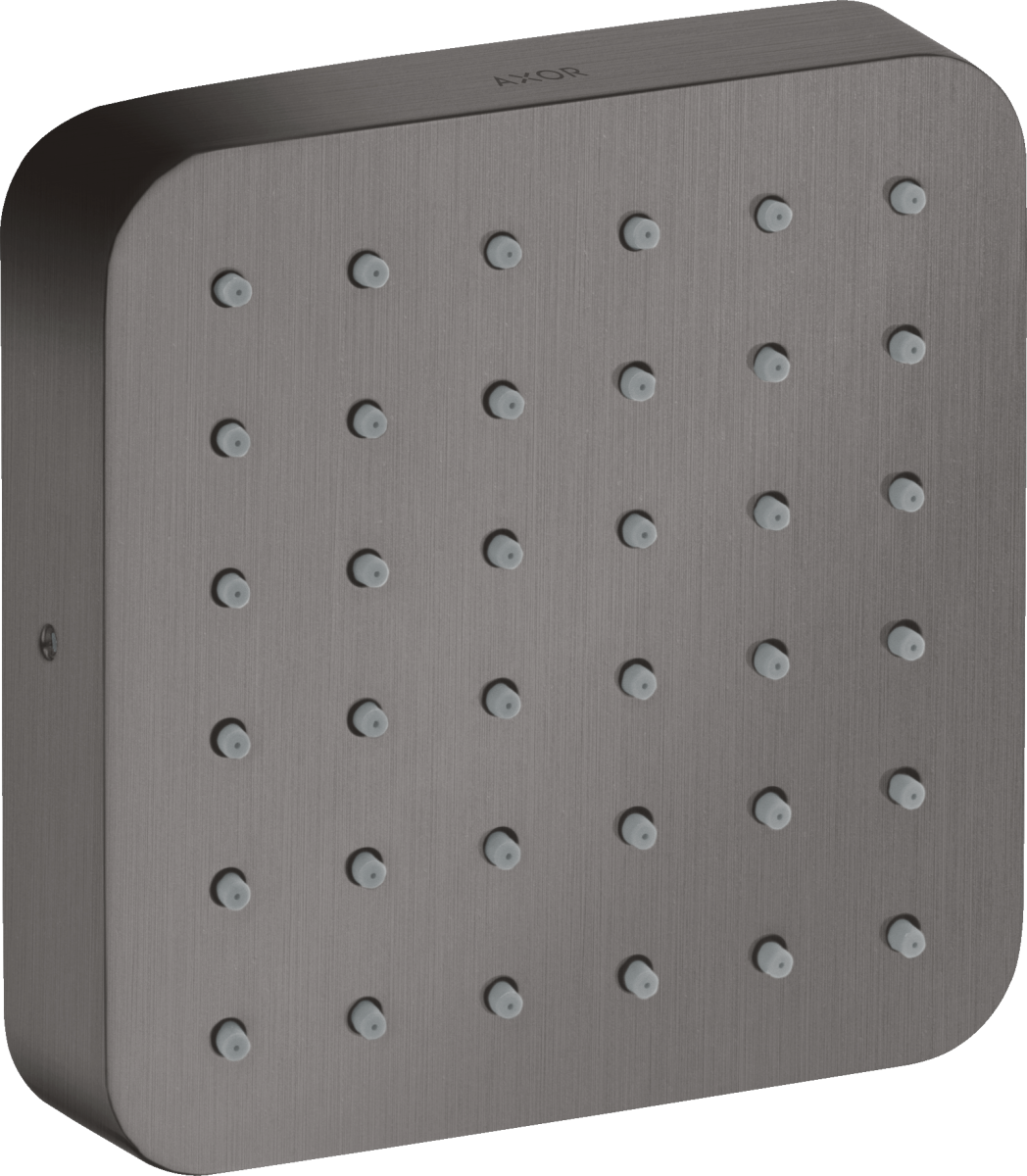 4ec940a6744abb020ca486990d2150e7