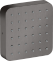 4ec940a6744abb020ca486990d2150e7