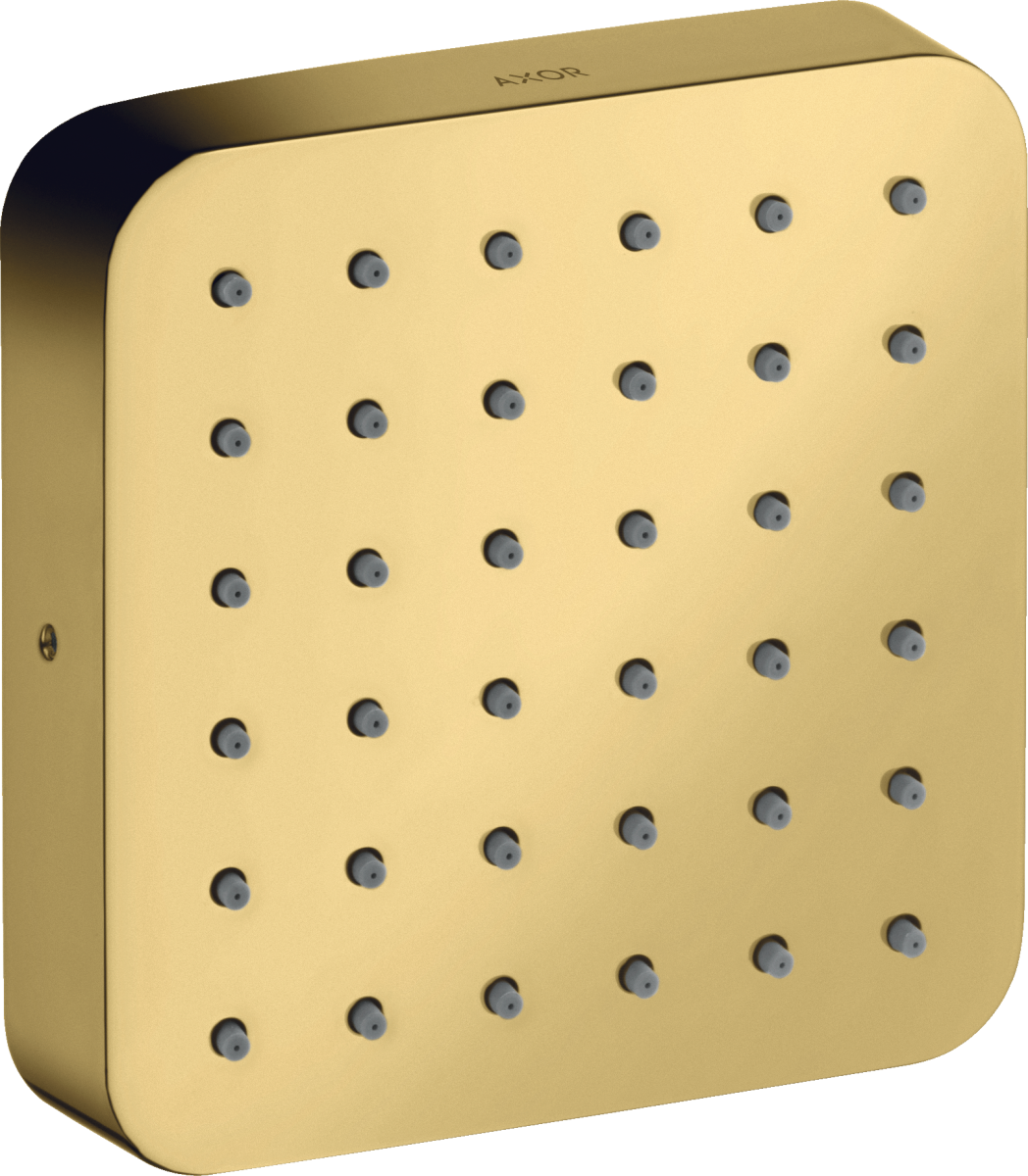 8104622fdb438f7de367b18382f5e046