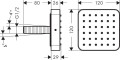 cc8d3a97411bc0785ef605acdc0045da