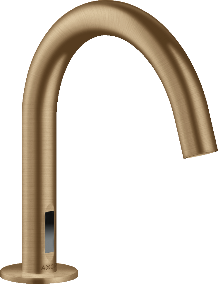 1e2b1eb627d00d9fb7c61ec8246bc890