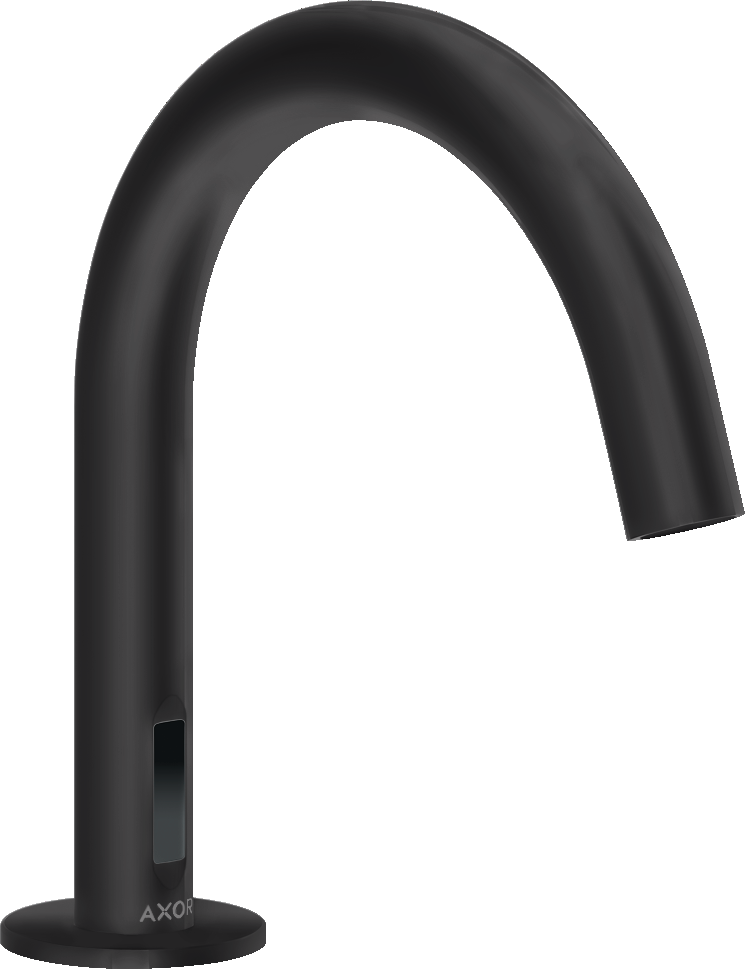 6f92fe0be2e4806acb58aa23aadb6bdb