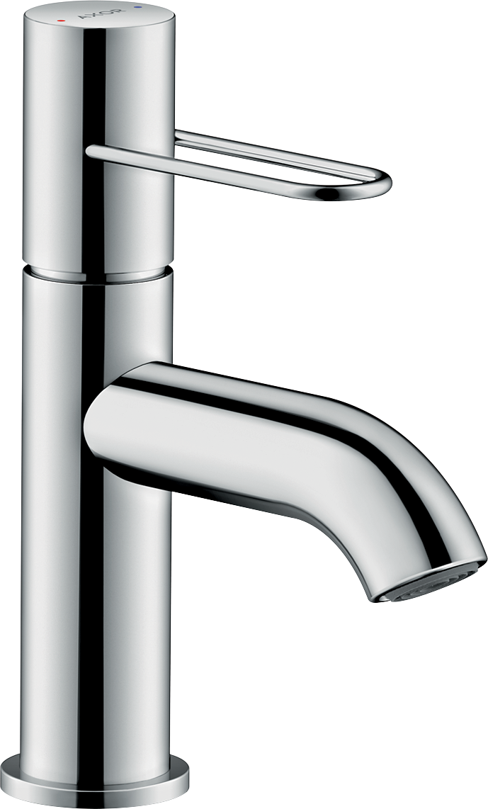 ee4bedc3265e498d860348240d860ef7