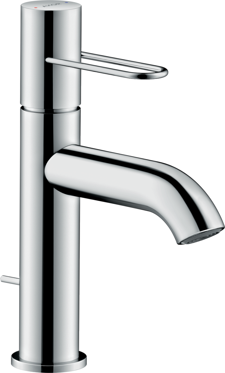 ec57e82800d1e3719c64899babe02050