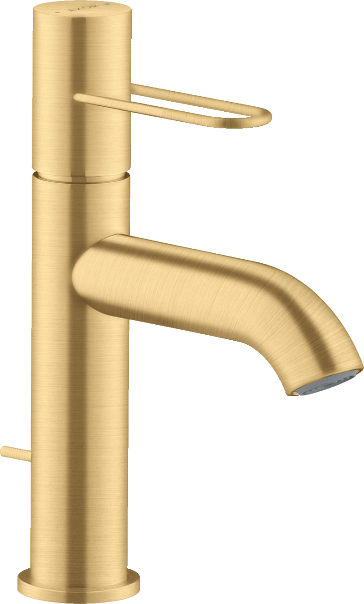 f8e4ed71b97b1591d05eeb36cf3db699