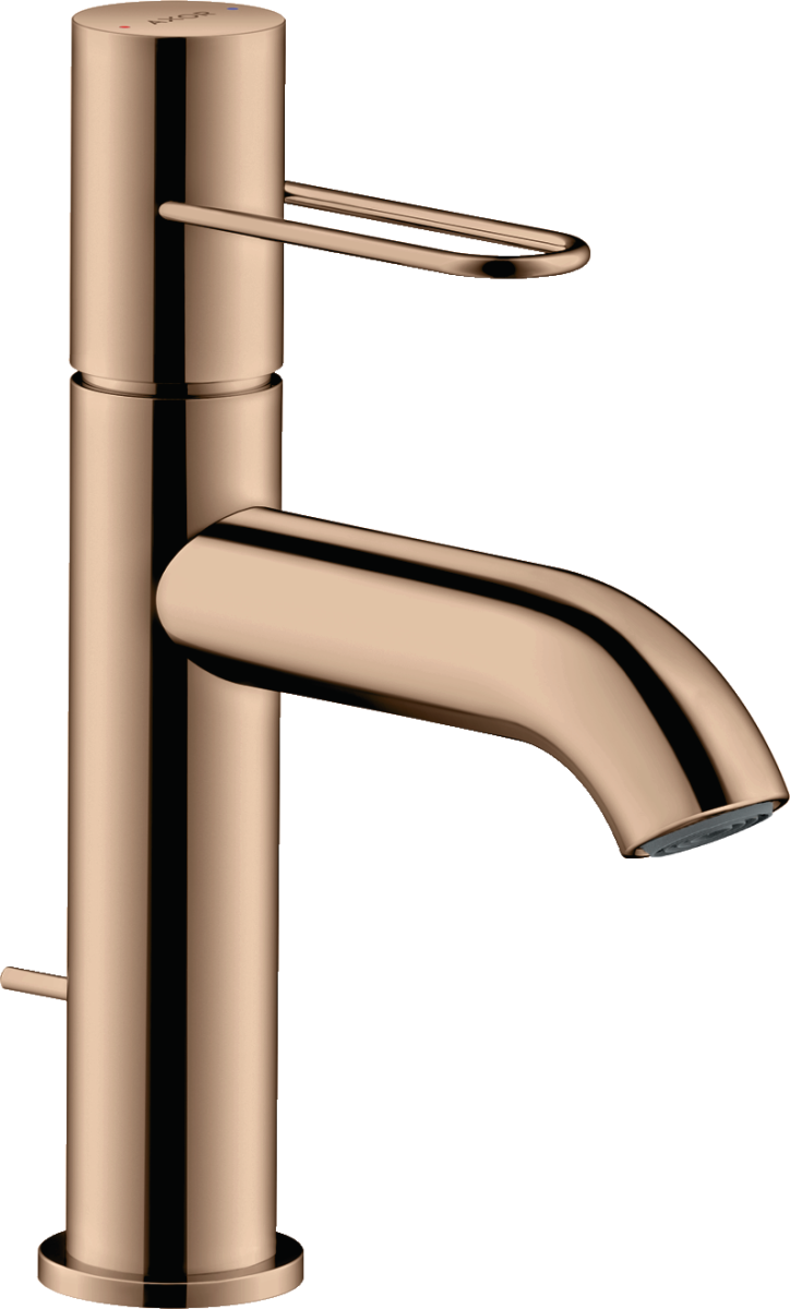 4c698fcd888f4d7648d023d5553d3522