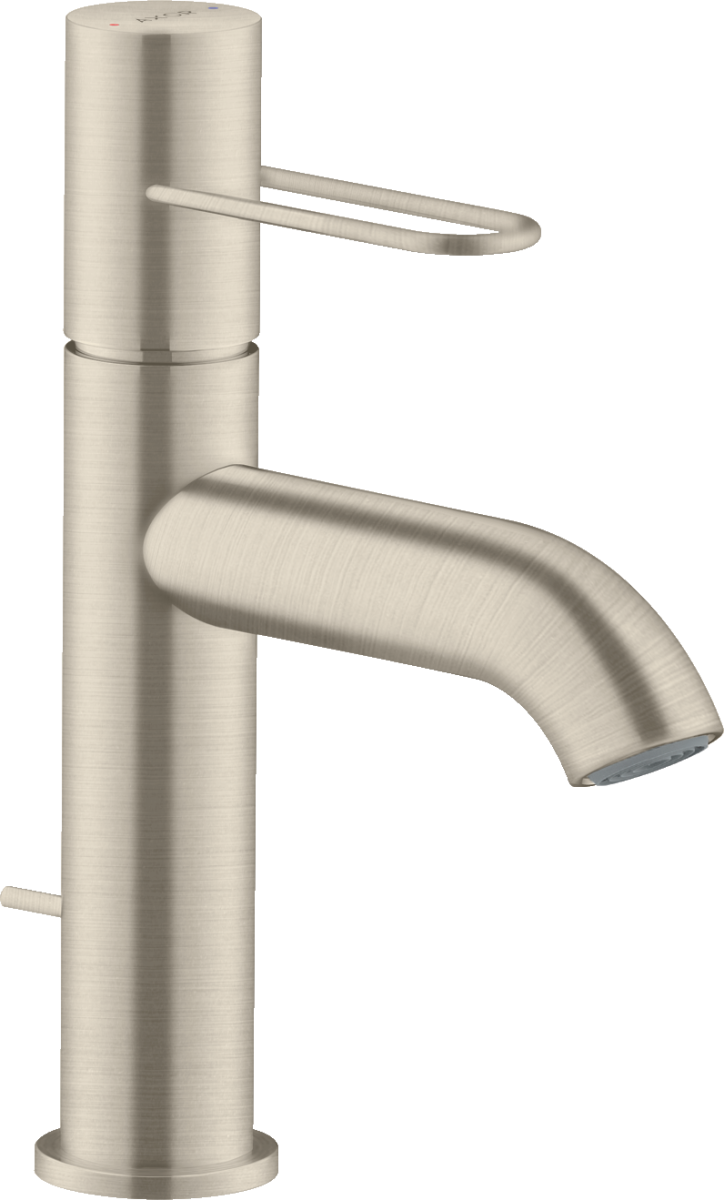 d471c5e265fb7462d1d8a0eadf685fab