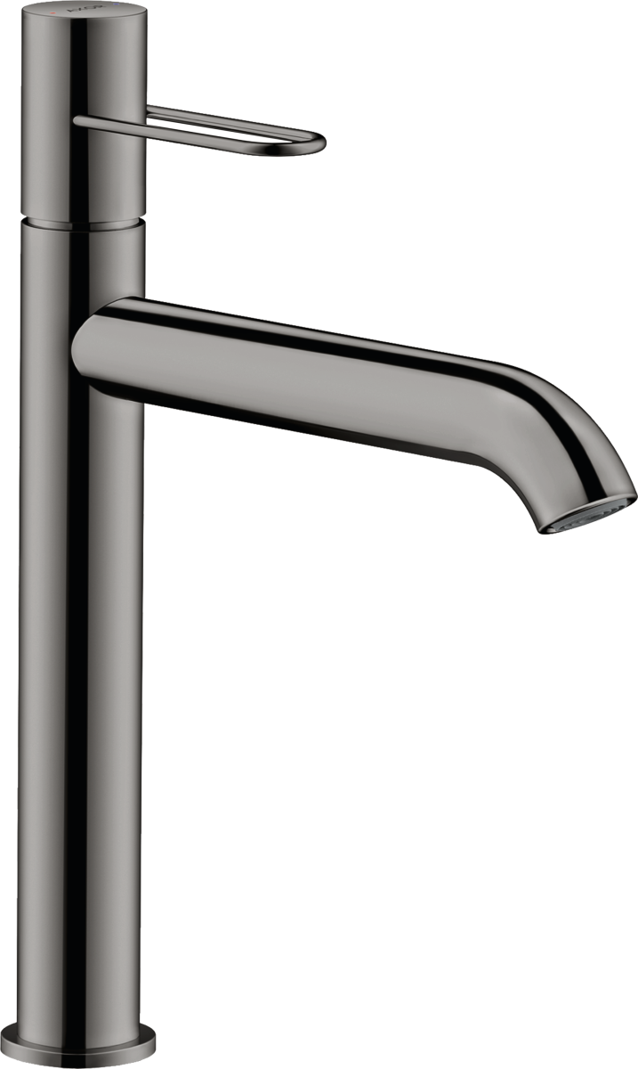 59e46c6e2b45080f6221efeb718677ee