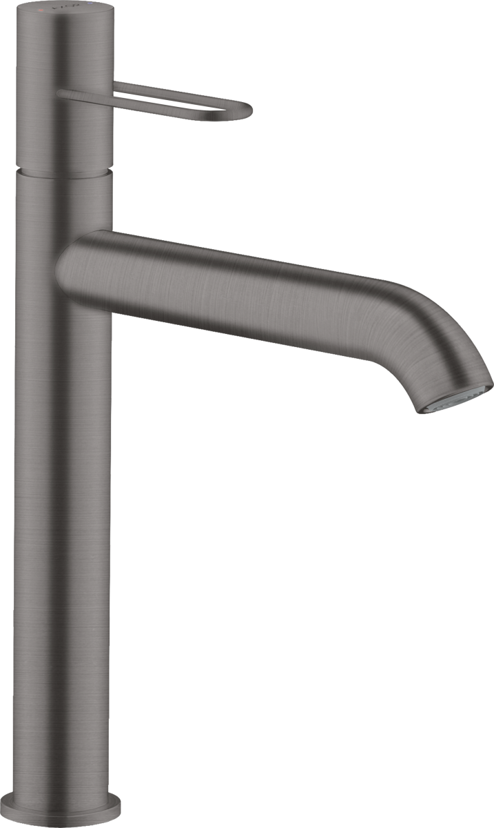 1079ea8a000f58a1c360a4e405a9a5d0