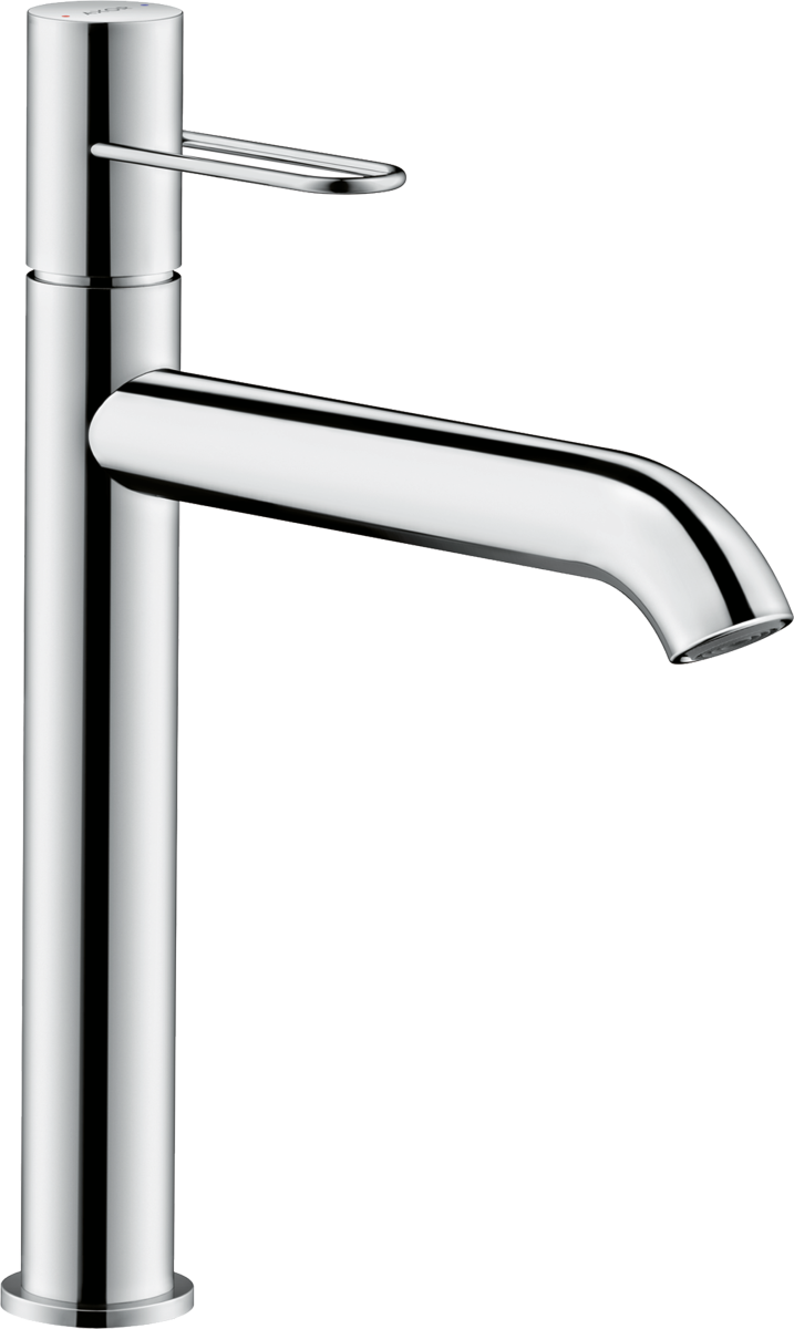 ed4c8484003ae178d023a604bf91136b