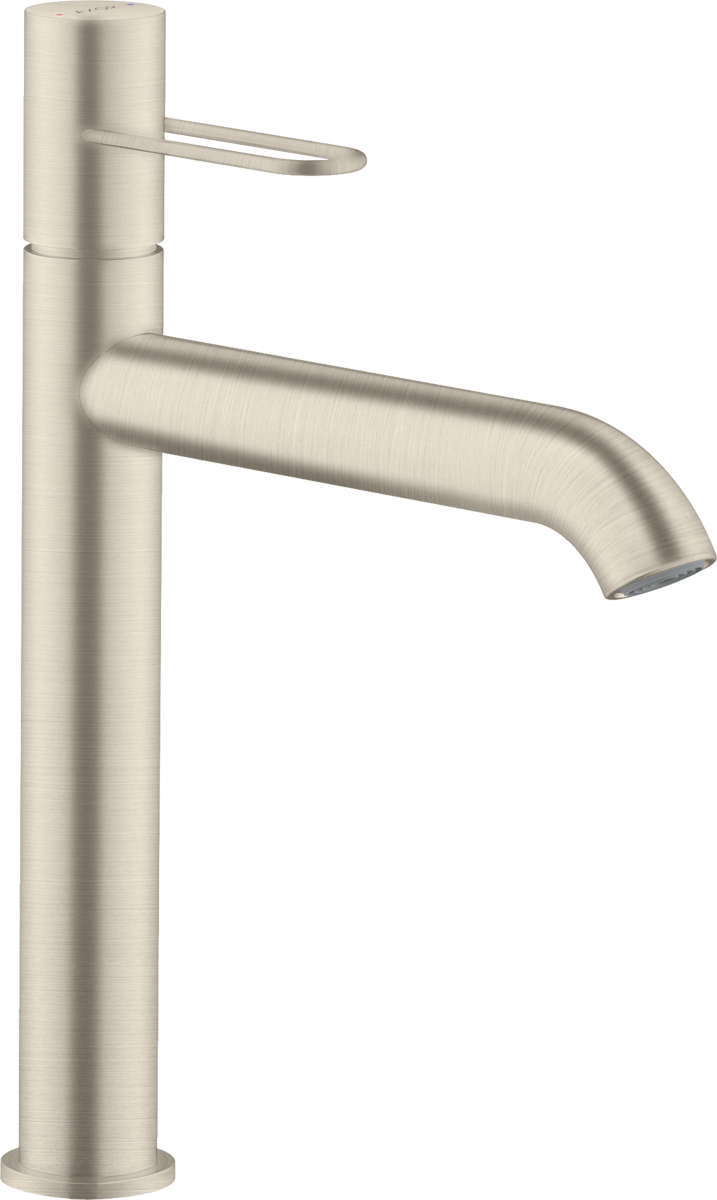 6d3ef588005c563e0cc4dc95d2ea6b7a