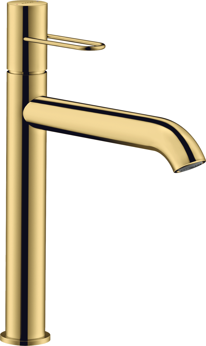 59bac0ebee448c956235c99713aaf29b