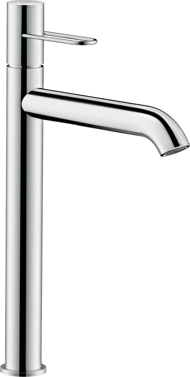 db5e7b264b794a0cc9f3f42acad75d3e