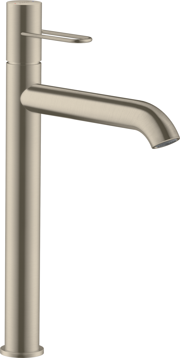 c6a3ad4dbb7d98af56cd824ba51e5042