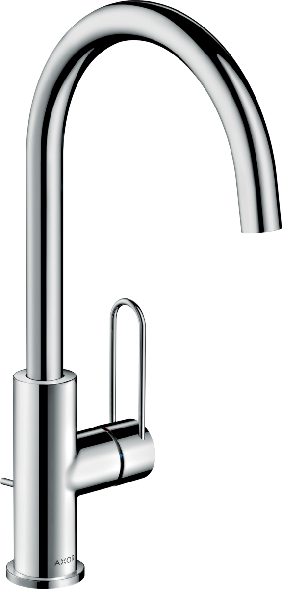 500e904515a75f1bb36b83c83eb1495f