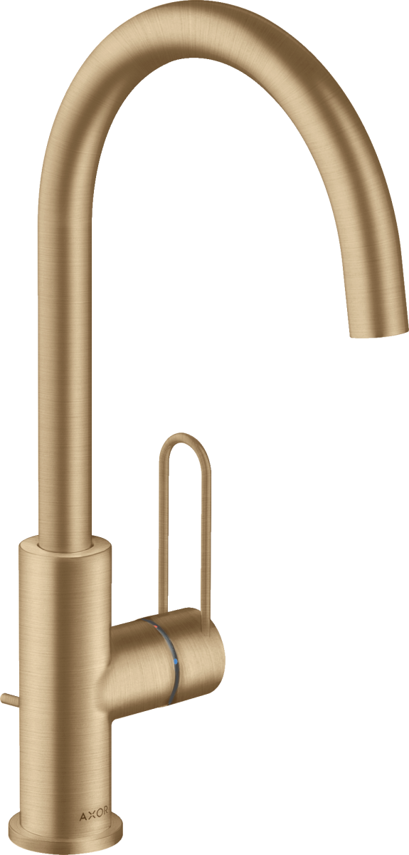 8a55b4cda00a65d861f1e7dd03626052