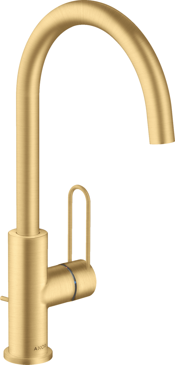 23098446fbc6944fad4b21ddab33cce1