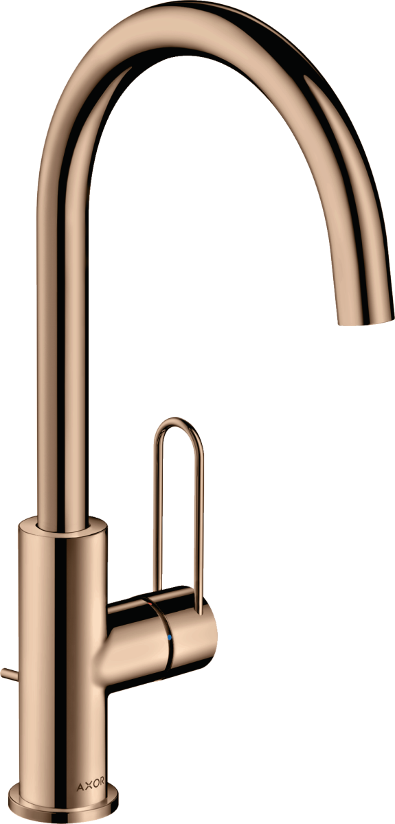 92ae96e8268f4f96764564212f47070f