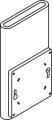 _43794.png