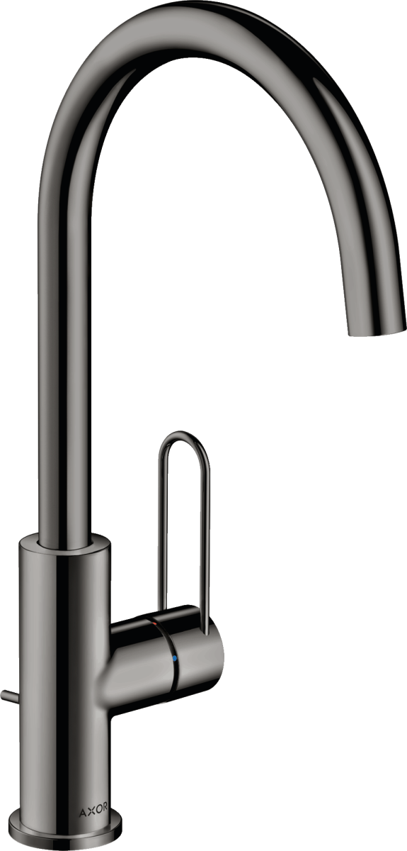 c885570cb10c68b762a4605ba188f7cd