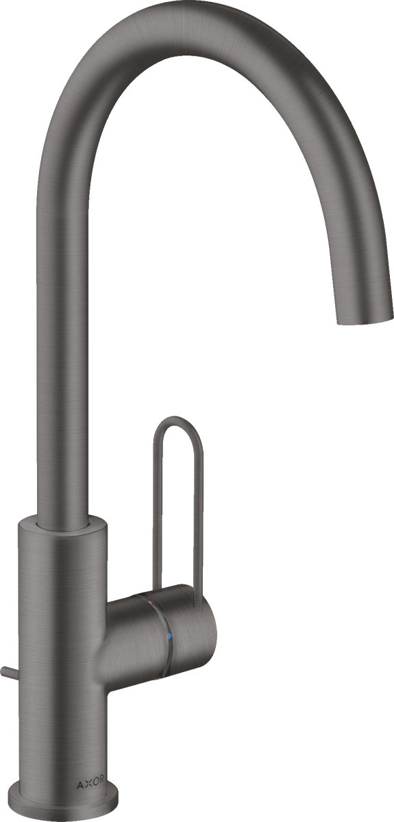 620b58704d44107fa9ec9c6ed6220d1d