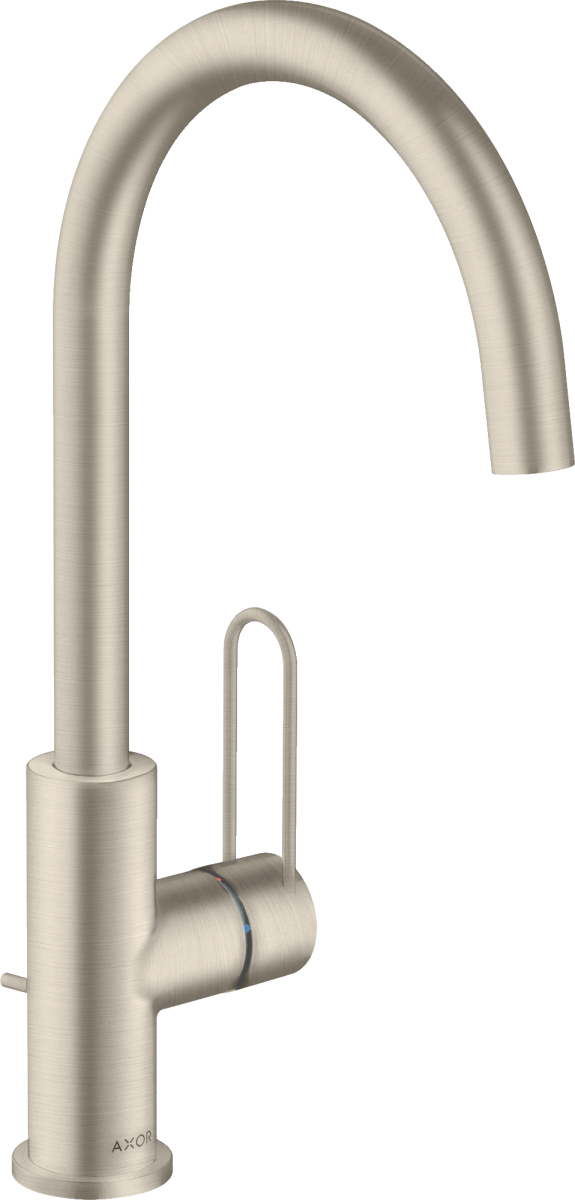 6de916c1a694d2a8c07acba3b038a335