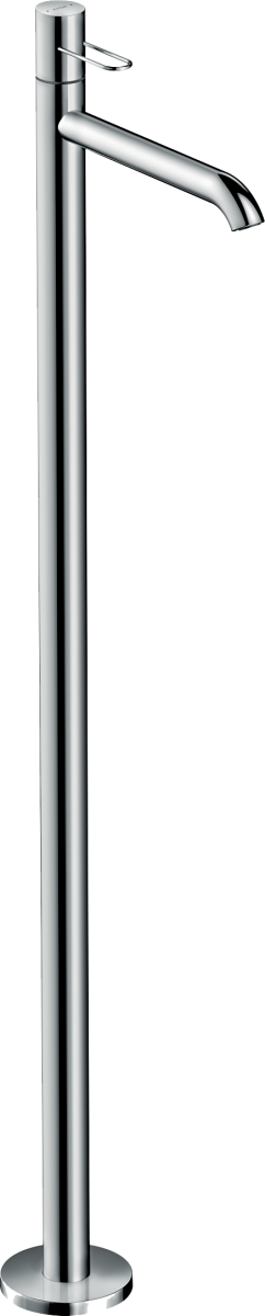 2414d9b46a45df522cbf3eb04ccca63e