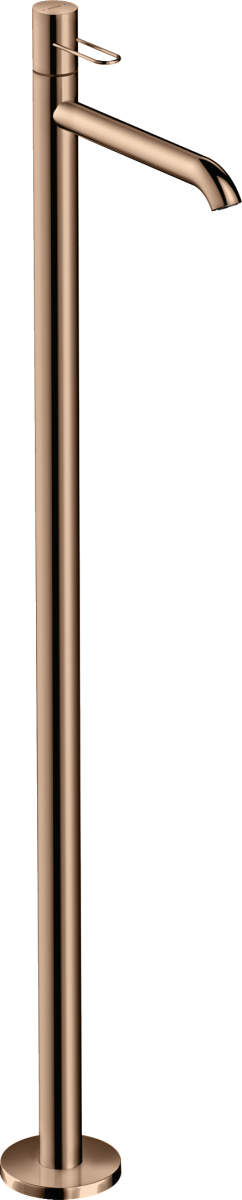 3f65e1bc956060924359e93b55dc9038