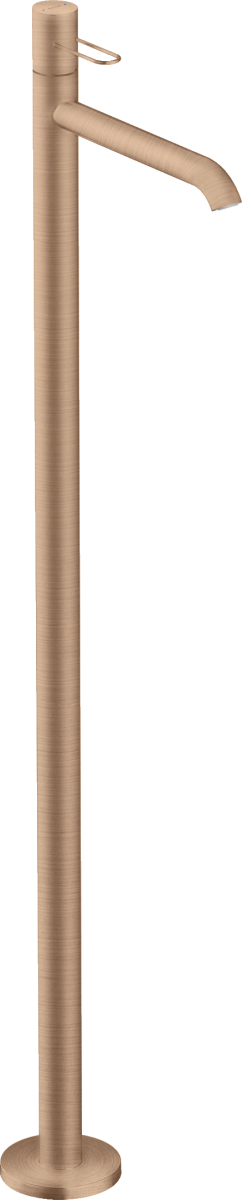 758126318f491746c42a312ba311e171