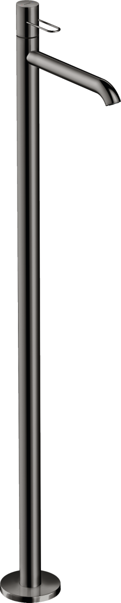 d9e38eaa69496028184a030b60563ca9