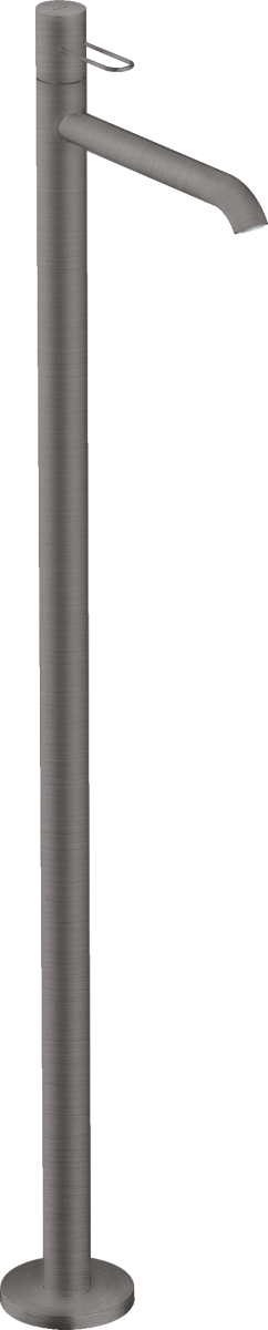 58a51358425166d1b9e0b33723c38d90