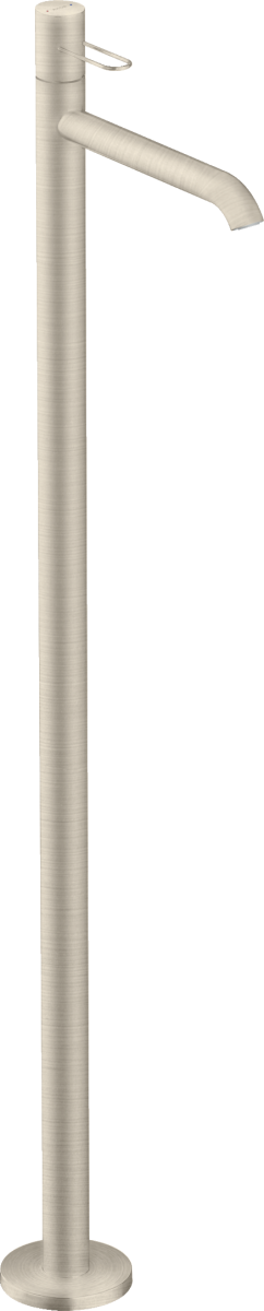 33d0e4ac83170ca428199583d7e4b3a5