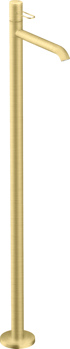 a0e4c5b1f7860ae33b3b2d297c50c8f1