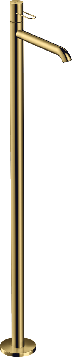 a43ada5627311e04f96bc997191f0994