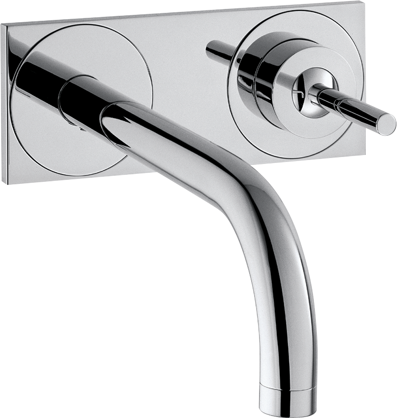 57dd15118fc7b50c4d41dcf3658d835d