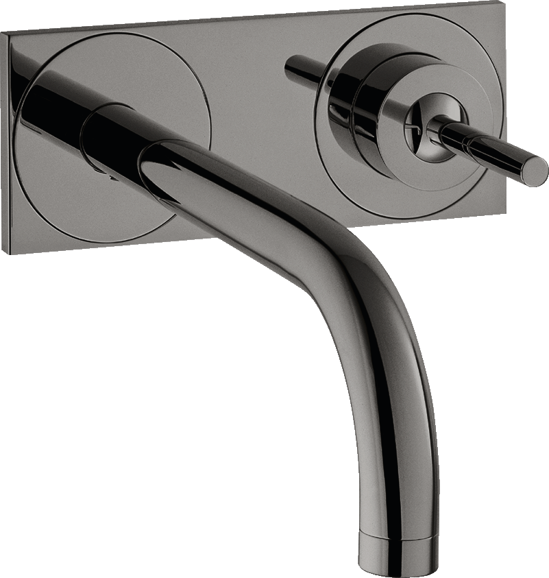 90abb51966af7eff5f20968fb8f389ff