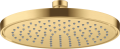 43ecebd12233a47e93770e1aa2ef146b