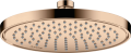5f0ba2947cca07f9f08356543ae74cf6