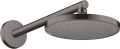 bef6795dc5817ced2960ef89ce11f2d2