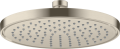 12d3f15aec2644df5087c62b5ddd6b2d