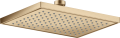 b1eb0ee6c16b43e84d751e7b820b1b8c