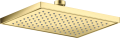 3f092cce17612606e0b10978cd7bc226