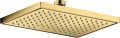 60b4d7b886a009837c87471a91aea778